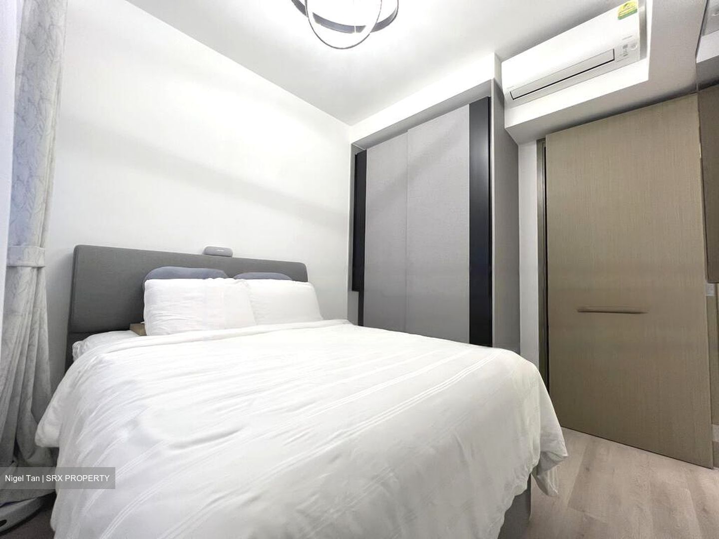 One-north Eden (D5), Apartment #480012601
